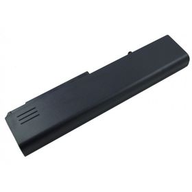 HP PROBOOK 6555B Batarya Pil