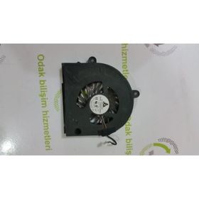 HP Probook 6560B Muadil İşlemci Fanı