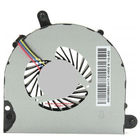 HP Probook 6560B Muadil İşlemci Fanı