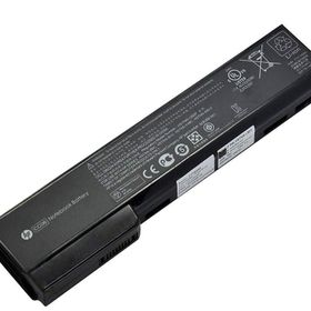 Hp Probook 6570B 6565B Laptop Uyumlu Batarya
