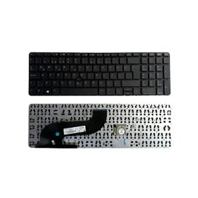 HP Probook 736649-001 Klavye