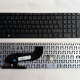 HP Probook 736649-001 Klavye