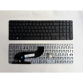 HP Probook 736649-001 Klavye