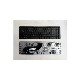HP Probook 736649-001 Klavye
