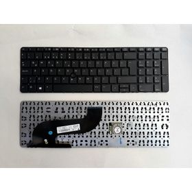 HP Probook 736649-001 Klavye