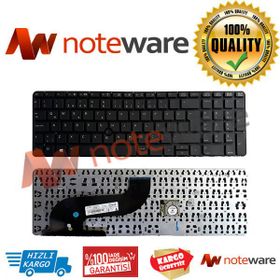 HP Probook 736649-001 Klavye