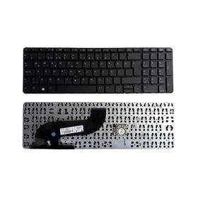 HP Probook 736649-001 Klavye