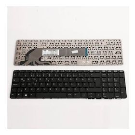 HP Probook 768130-141 768787-141 Notebook Klavye