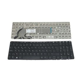 HP Probook 768787-141 Notebook Klavye