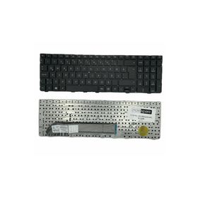 HP Probook A1D17EA Klavye