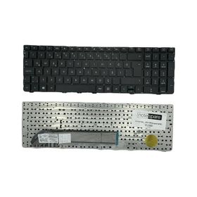 HP Probook A1D17EA Klavye
