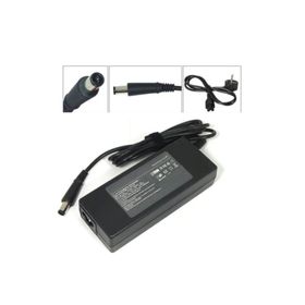 HP ProBook A6D96EA 4530S Notebook Adaptör