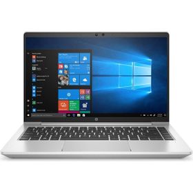HP ProBook Ai 4 G1i B9YL6ET Ultra 7 255U 16GB RAM 512GB SSD Windows 11 Pro 14 inç Laptop