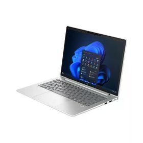 HP ProBook Ai 4 G1i B9YL6ET Ultra 7 255U 16GB RAM 512GB SSD Windows 11 Pro 14 inç Laptop