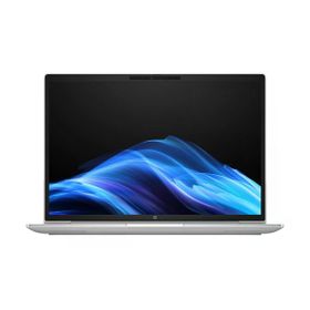 HP ProBook Ai 4 G1i B9YL6ET Ultra 7 255U 16GB RAM 512GB SSD Windows 11 Pro 14 inç Laptop