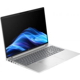 HP ProBook Ai 4 G1i CW5X5EA Ultra 7 255U 16GB RAM 512GB SSD Windows 11 Pro 16 inç Laptop