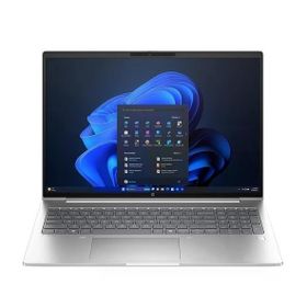 HP ProBook Ai 4 G1i CW5X5EA Ultra 7 255U 16GB RAM 512GB SSD Windows 11 Pro 16 inç Laptop