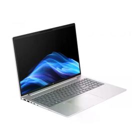 HP ProBook Ai 4 G1i CW5X5EA Ultra 7 255U 16GB RAM 512GB SSD Windows 11 Pro 16 inç Laptop