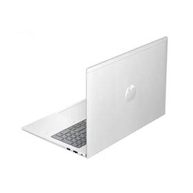 HP ProBook Ai 4 G1i CW5X5EA Ultra 7 255U 16GB RAM 512GB SSD Windows 11 Pro 16 inç Laptop
