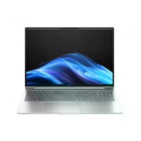 HP ProBook Ai 4 G1i CW5X5EA Ultra 7 255U 16GB RAM 512GB SSD Windows 11 Pro 16 inç Laptop