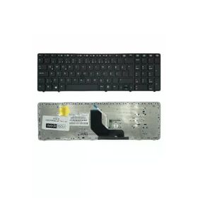 HP Probook C5A57EA Klavye