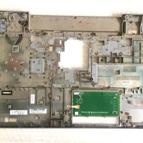 HP Probook G1-650 Klavye