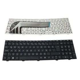 HP Probook H5J05EA Klavye