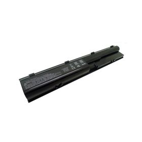 HP ProBook HSTNN-XB2I Notebook Batarya