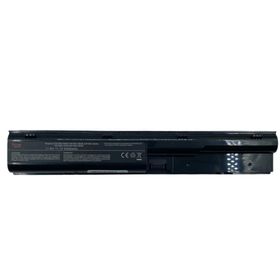HP ProBook HSTNN-XB2I Notebook Batarya