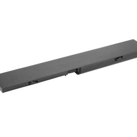 HP ProBook HSTNN-XB2I Notebook Batarya