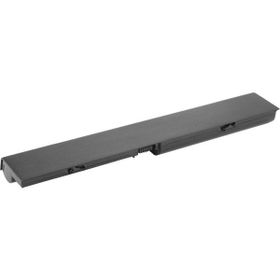 HP ProBook HSTNN-XB2I Notebook Batarya