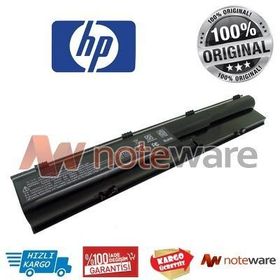 HP ProBook HSTNN-XB2I Notebook Batarya