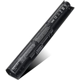 HP Probook L6A83AV Notebook Bataryası