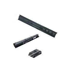 HP Probook L6V83AV Uyumlu Notebook Batarya