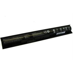 HP Probook L6V83AV Uyumlu Notebook Batarya