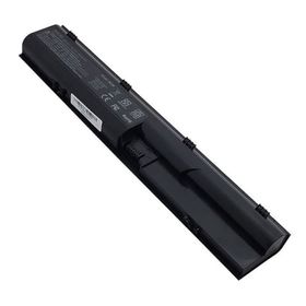 HP ProBook ProBook 4330s Notebook Batarya