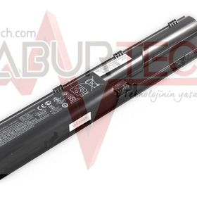 HP ProBook ProBook 4530s Notebook Batarya