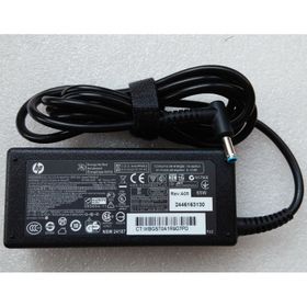 HP ProBook W4N74EA 430 G3 Notebook Adaptör