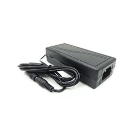 HP Probook X360 11 G1 EE 65 W Uyumlu Laptop Adaptör
