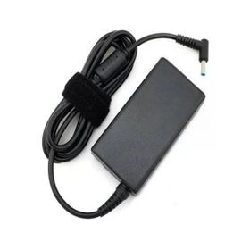 HP Probook X360 11 G1 EE 65 W Uyumlu Laptop Adaptör