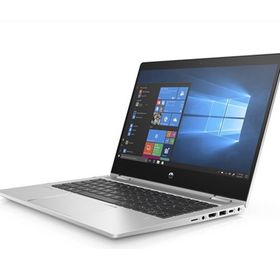 HP ProBook X360 435 G7 175X4EA AMD Ryzen 3 4300U 8GB RAM 256GB SSD Windows 10 Pro 13.3 inç Laptop - Notebook