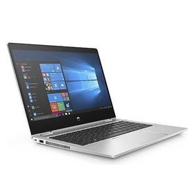 HP ProBook X360 435 G7 175X4EA AMD Ryzen 3 4300U 8GB RAM 256GB SSD Windows 10 Pro 13.3 inç Laptop - Notebook