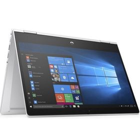 HP ProBook X360 435 G7 175X4EA AMD Ryzen 3 4300U 8GB RAM 256GB SSD Windows 10 Pro 13.3 inç Laptop - Notebook