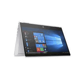 HP ProBook X360 435 G7 1F3G9EA AMD Ryzen 3 4300U 4GB Ram 128GB SSD Windows 10 Pro 13.3 inç Laptop - Notebook