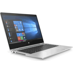 HP ProBook X360 435 G7 1F3G9EA AMD Ryzen 3 4300U 4GB Ram 128GB SSD Windows 10 Pro 13.3 inç Laptop - Notebook