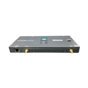 HP ProCurve Radio Port 220 J9005A Switch