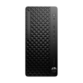 HP ProDesk 4 Tower G1i D36TQET Ultra 5 225 16GB RAM 512GB SSD Windows 11 Pro Masaüstü Bilgisayar