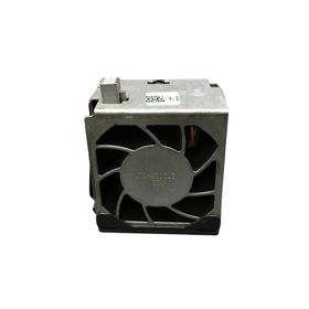 HP Proliant DL380 G4 Sunucu