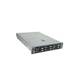 HP Proliant DL380 G4 Sunucu
