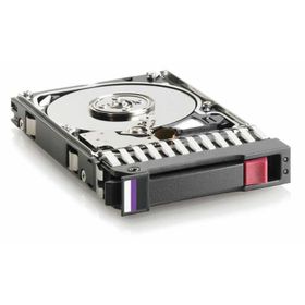 HP Proliant DL380 G4 Sunucu